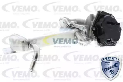 VEMO V10-63-0047