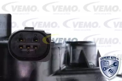 vemo v10630047