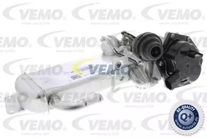 VEMO V10-63-0048