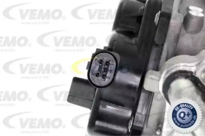 vemo v10630048