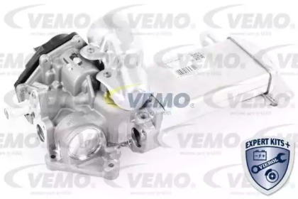 VEMO V10-63-0049