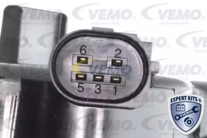 vemo v10630049