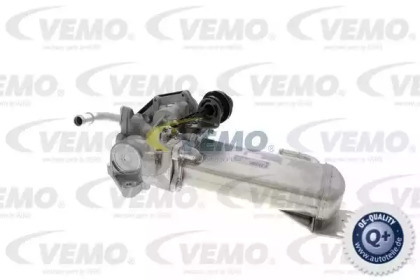 VEMO V10-63-0050