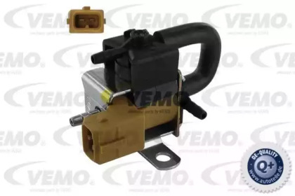 VEMO V10-63-0051