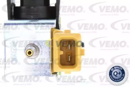 vemo v10630051