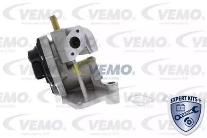 VEMO V10-63-0053-1