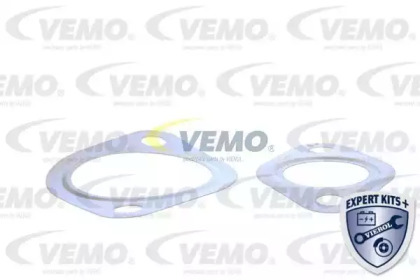 vemo v106300531