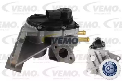 VEMO V10-63-0053