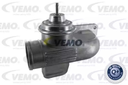 VEMO V10-63-0054