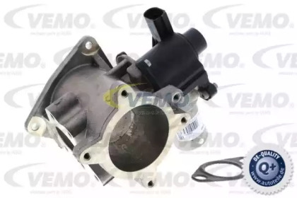 VEMO V10-63-0055