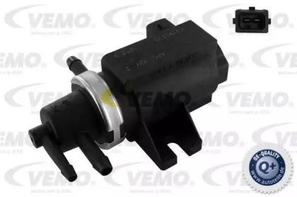 VEMO V10-63-0056