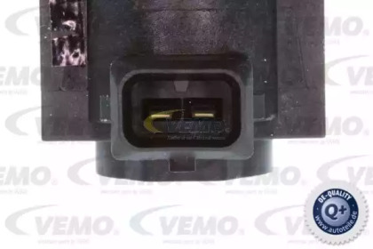 vemo v10630056