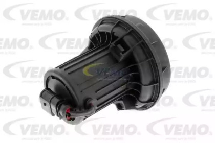 VEMO V10-63-0057