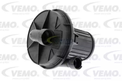 vemo v10630057