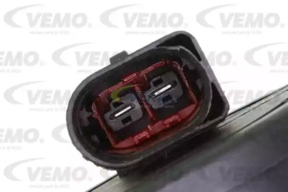 vemo v10630057