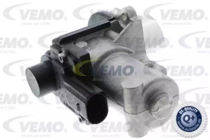 VEMO V10-63-0058