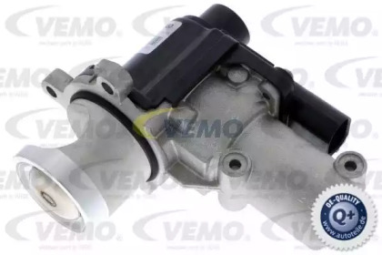 VEMO V10-63-0059