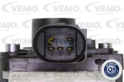 vemo v10630059