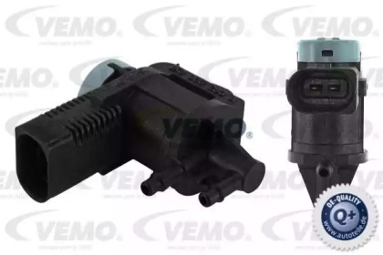 VEMO V10-63-0065