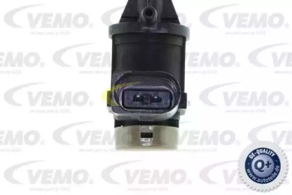 vemo v10630065