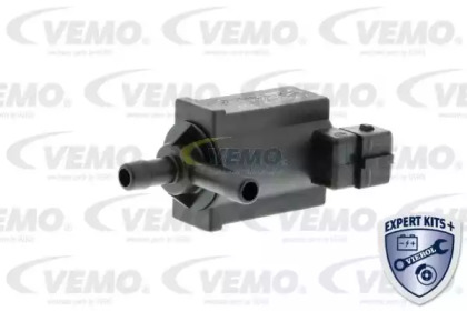 VEMO V10-63-0067