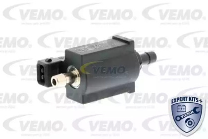 vemo v10630067