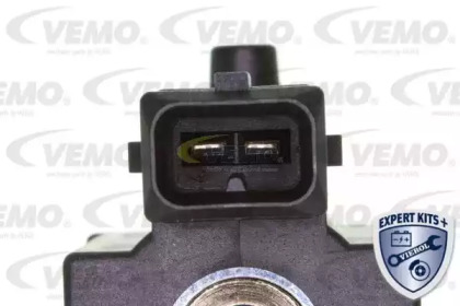 vemo v10630067