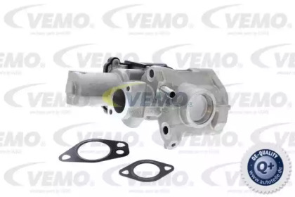 VEMO V10-63-0069