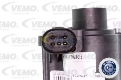 vemo v10630069