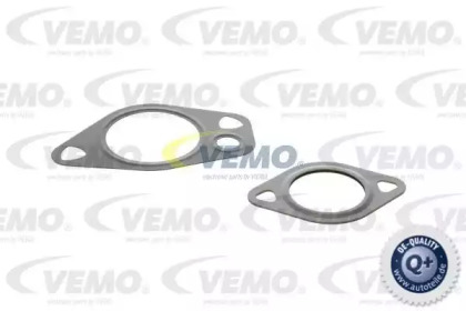 vemo v10630069