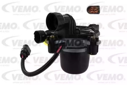 VEMO V10-63-0071