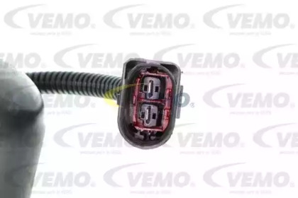 vemo v10630071