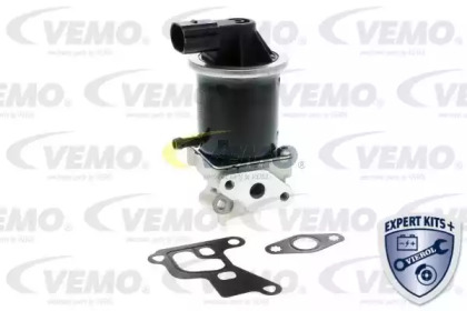 VEMO V10-63-0072