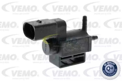 VEMO V10-63-0074