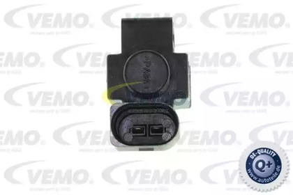 vemo v10630074