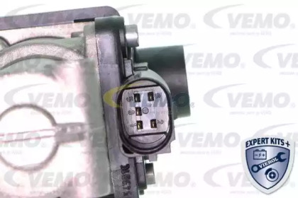 vemo v10630077