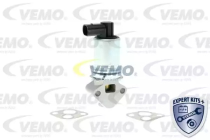 VEMO V10-63-0078