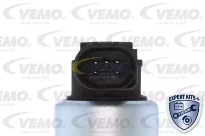 vemo v10630078