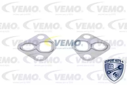 vemo v10630078