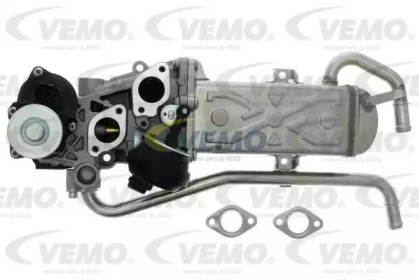 VEMO V10-63-0082