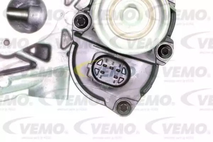 vemo v10630082