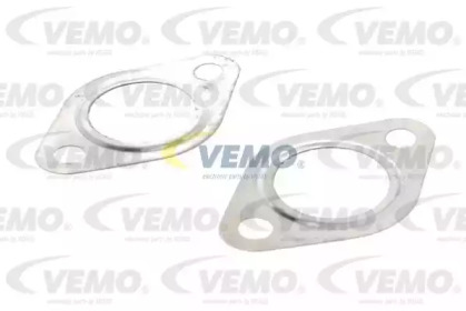 vemo v10630082