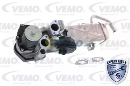 VEMO V10-63-0083