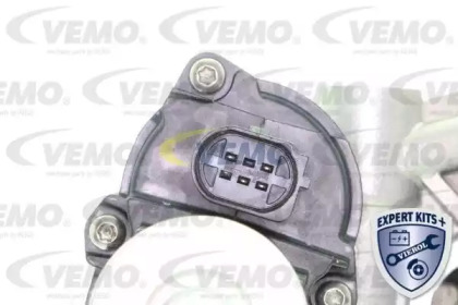 vemo v10630083