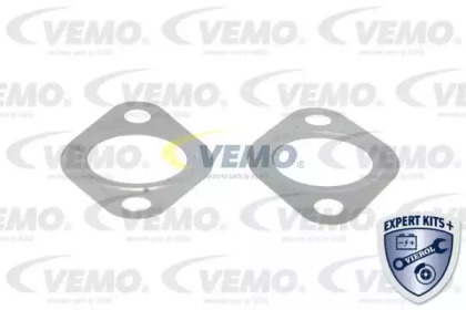 vemo v10630083