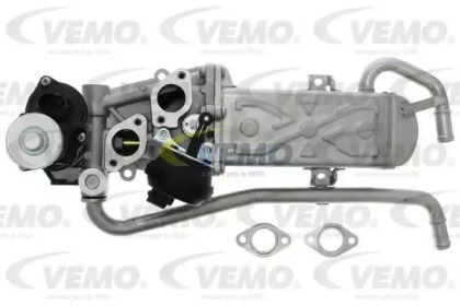 VEMO V10-63-0084