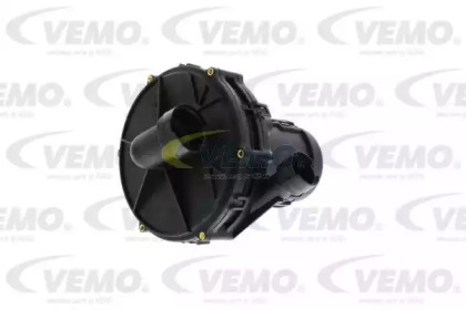 VEMO V10-63-0088