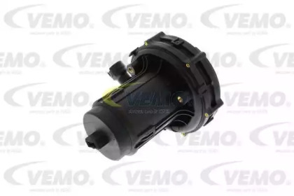 vemo v10630088