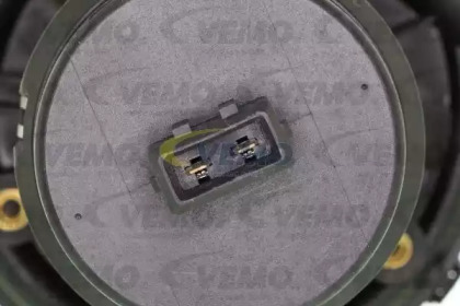 vemo v10630088