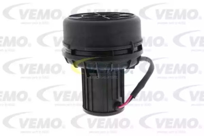 VEMO V10-63-0091